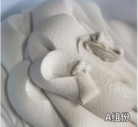 涪城混凝土预制节段拼接胶
